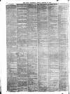 Daily Telegraph & Courier (London) Friday 22 January 1869 Page 8