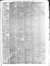 Daily Telegraph & Courier (London) Saturday 23 January 1869 Page 7