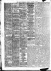 Daily Telegraph & Courier (London) Tuesday 26 January 1869 Page 4