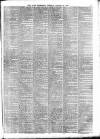 Daily Telegraph & Courier (London) Tuesday 26 January 1869 Page 7