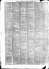 Daily Telegraph & Courier (London) Tuesday 26 January 1869 Page 8