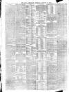 Daily Telegraph & Courier (London) Thursday 28 January 1869 Page 6
