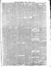 Daily Telegraph & Courier (London) Friday 29 January 1869 Page 5