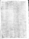 Daily Telegraph & Courier (London) Friday 29 January 1869 Page 7