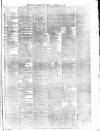 Daily Telegraph & Courier (London) Friday 29 January 1869 Page 9