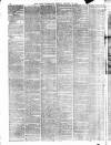 Daily Telegraph & Courier (London) Friday 29 January 1869 Page 10
