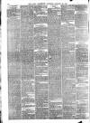 Daily Telegraph & Courier (London) Saturday 30 January 1869 Page 2