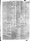 Daily Telegraph & Courier (London) Saturday 30 January 1869 Page 6