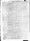 Daily Telegraph & Courier (London) Monday 01 February 1869 Page 2