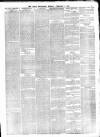 Daily Telegraph & Courier (London) Monday 01 February 1869 Page 3