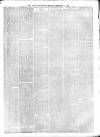 Daily Telegraph & Courier (London) Monday 01 February 1869 Page 5
