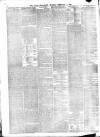 Daily Telegraph & Courier (London) Monday 01 February 1869 Page 6