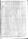 Daily Telegraph & Courier (London) Monday 01 February 1869 Page 7