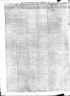 Daily Telegraph & Courier (London) Monday 01 February 1869 Page 8