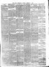 Daily Telegraph & Courier (London) Tuesday 02 February 1869 Page 3