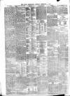 Daily Telegraph & Courier (London) Tuesday 02 February 1869 Page 6