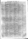 Daily Telegraph & Courier (London) Tuesday 02 February 1869 Page 7