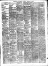 Daily Telegraph & Courier (London) Tuesday 02 February 1869 Page 9