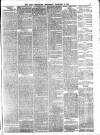 Daily Telegraph & Courier (London) Wednesday 03 February 1869 Page 3