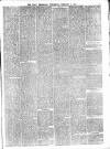 Daily Telegraph & Courier (London) Wednesday 03 February 1869 Page 5