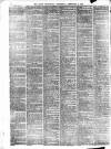 Daily Telegraph & Courier (London) Wednesday 03 February 1869 Page 8