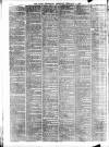 Daily Telegraph & Courier (London) Thursday 04 February 1869 Page 8