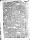 Daily Telegraph & Courier (London) Friday 05 February 1869 Page 2