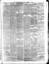 Daily Telegraph & Courier (London) Friday 05 February 1869 Page 3