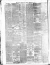 Daily Telegraph & Courier (London) Friday 05 February 1869 Page 6