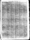 Daily Telegraph & Courier (London) Friday 05 February 1869 Page 7