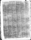 Daily Telegraph & Courier (London) Friday 05 February 1869 Page 8