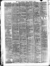 Daily Telegraph & Courier (London) Friday 05 February 1869 Page 10