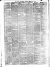 Daily Telegraph & Courier (London) Saturday 06 February 1869 Page 2