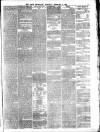 Daily Telegraph & Courier (London) Saturday 06 February 1869 Page 3