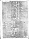 Daily Telegraph & Courier (London) Saturday 06 February 1869 Page 6