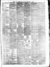 Daily Telegraph & Courier (London) Saturday 06 February 1869 Page 7