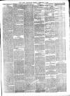 Daily Telegraph & Courier (London) Monday 08 February 1869 Page 3