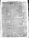 Daily Telegraph & Courier (London) Tuesday 09 February 1869 Page 3