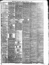 Daily Telegraph & Courier (London) Tuesday 09 February 1869 Page 7