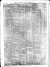 Daily Telegraph & Courier (London) Tuesday 09 February 1869 Page 8