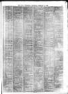 Daily Telegraph & Courier (London) Wednesday 10 February 1869 Page 7