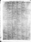 Daily Telegraph & Courier (London) Wednesday 10 February 1869 Page 8