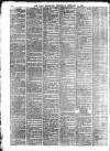 Daily Telegraph & Courier (London) Wednesday 10 February 1869 Page 10