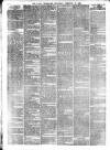 Daily Telegraph & Courier (London) Thursday 11 February 1869 Page 2