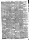 Daily Telegraph & Courier (London) Thursday 11 February 1869 Page 3
