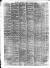 Daily Telegraph & Courier (London) Thursday 11 February 1869 Page 8