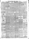 Daily Telegraph & Courier (London) Friday 12 February 1869 Page 3