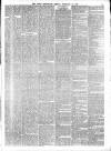 Daily Telegraph & Courier (London) Friday 12 February 1869 Page 5
