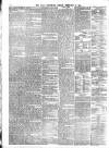 Daily Telegraph & Courier (London) Friday 12 February 1869 Page 6