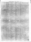 Daily Telegraph & Courier (London) Friday 12 February 1869 Page 7